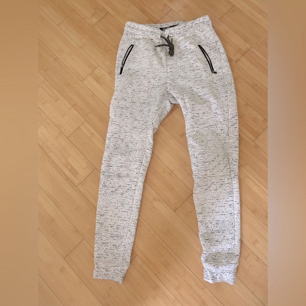 Brooklyn Cloth The Jogger size S